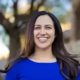 Ignitra -  Customer Reviews