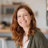 Ignitra -  Customer Reviews